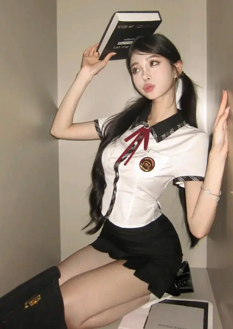 thumbnail-4